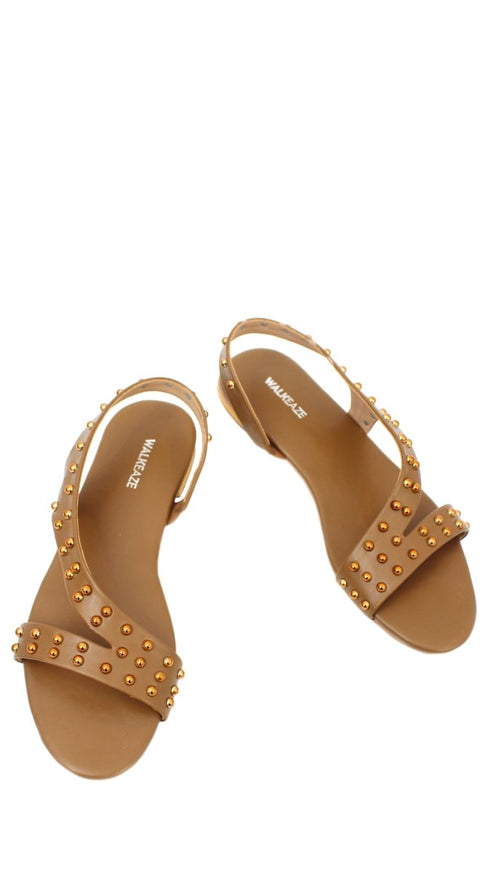 Women Formal Sandals - 40757S - Sandals - Walkeaze